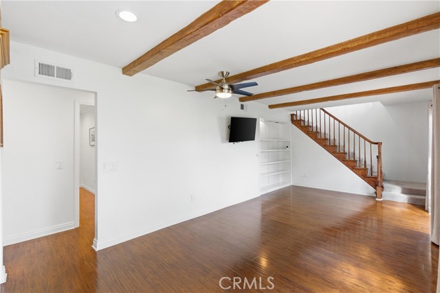 Detail Gallery Image 4 of 23 For 2232 California St, Placentia,  CA 92870 - 4 Beds | 2 Baths