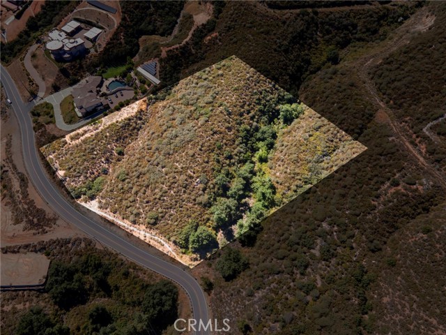 0 Snowdrop Road, Rancho Cucamonga CA: https://media.crmls.org/medias/81fbd43c-a470-46d2-addd-413e3fe4f071.jpg