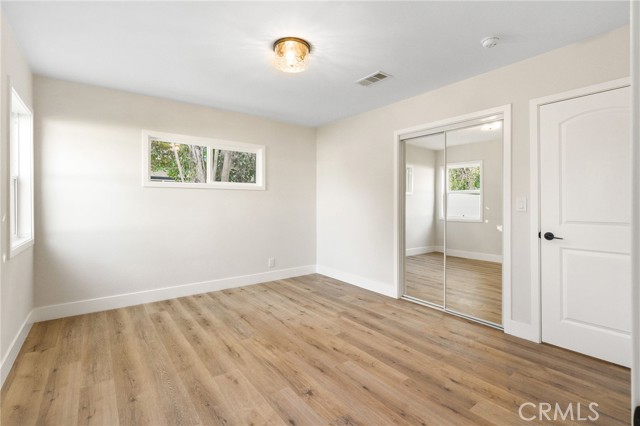 Detail Gallery Image 19 of 51 For 7048 Mclennan Ave, Lake Balboa,  CA 91406 - 4 Beds | 2 Baths
