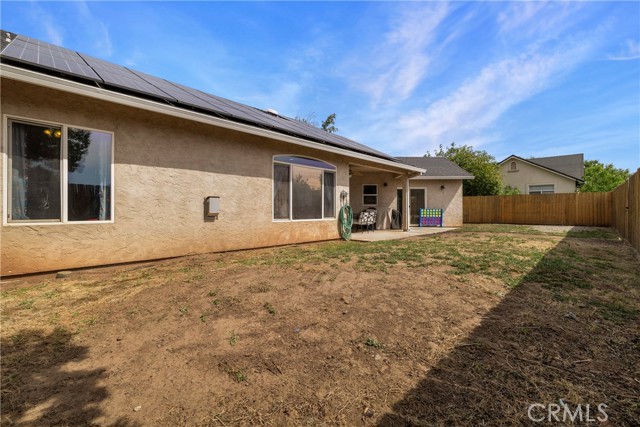 Detail Gallery Image 27 of 41 For 6 Vintage Ct, Chico,  CA 95973 - 3 Beds | 2 Baths