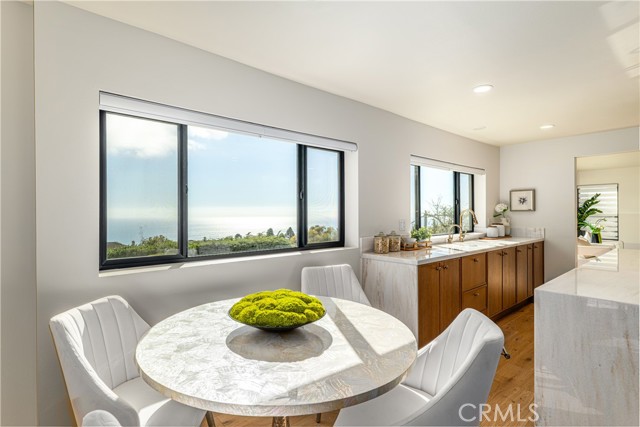28737 Doverridge Drive, Rancho Palos Verdes, California 90275, 5 Bedrooms Bedrooms, 0 ,4 BathroomsBathrooms,Residential,For Sale,Doverridge,0,SB26128610