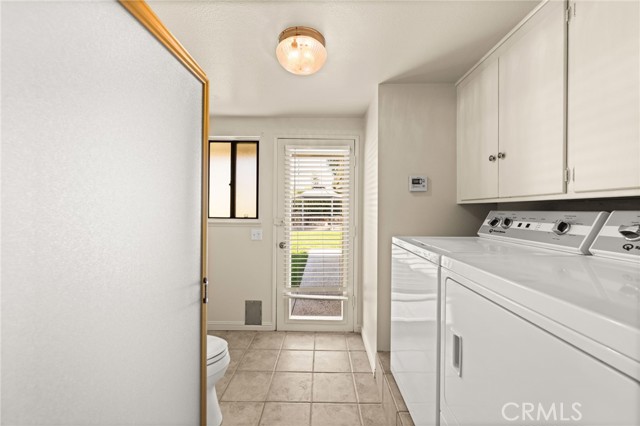 Detail Gallery Image 38 of 71 For 1627 Halsey, Redlands,  CA 92373 - 5 Beds | 3/1 Baths