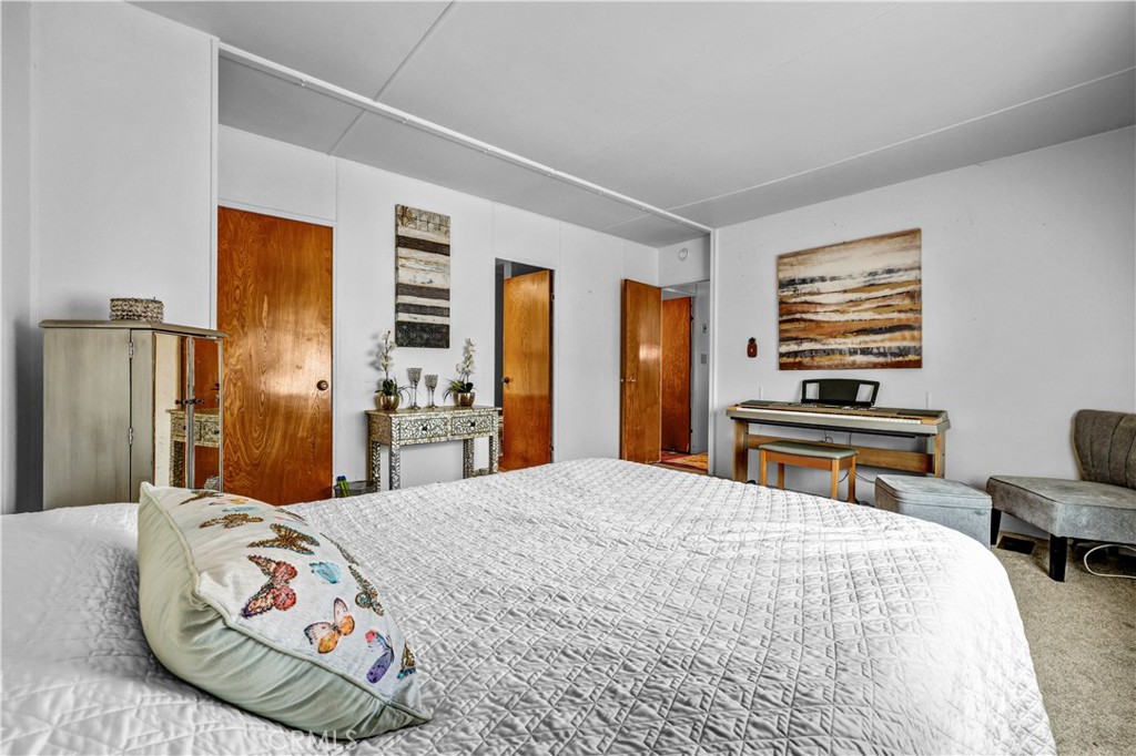 MLS #OC26130666 image #33