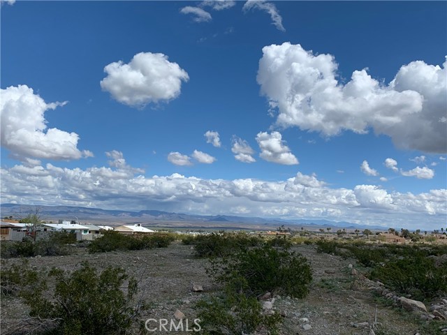 Detail Gallery Image 3 of 5 For 23456 El Monte St, Needles,  CA 92363 - – Beds | – Baths