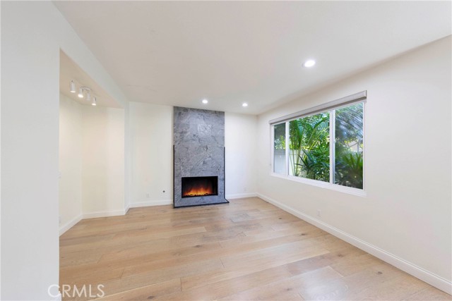 Detail Gallery Image 5 of 16 For 43 Lessay, Newport Coast,  CA 92657 - 4 Beds | 2/1 Baths