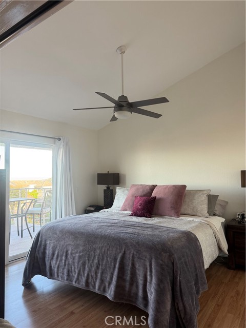 Detail Gallery Image 16 of 30 For 33555 via Corvalian, Dana Point,  CA 92629 - 3 Beds | 2/1 Baths