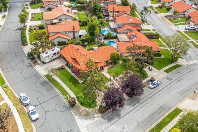 Detail Gallery Image 41 of 49 For 36113 Sharron Way, Yucaipa,  CA 92399 - 3 Beds | 2 Baths