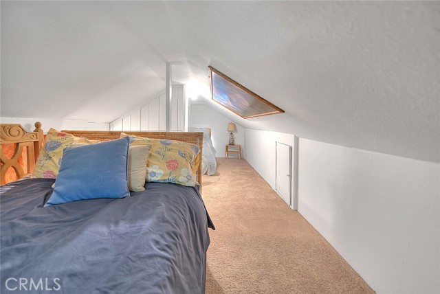 680 Buckingham, Lake Arrowhead, CA 92385