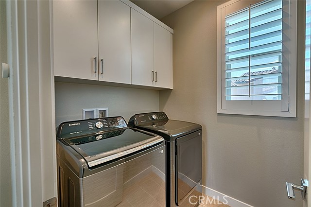 35719 McCarthy Street, Palm Desert CA: https://media.crmls.org/medias/81fc4945-bfe1-407a-8b8a-cc02cf51f570.jpg