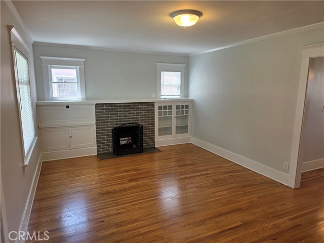 Detail Gallery Image 3 of 18 For 1609 Cota Ave., Torrance,  CA 90501 - 2 Beds | 1 Baths