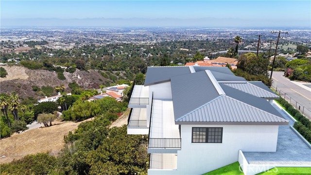 Detail Gallery Image 2 of 12 For 14 Bronco, Rancho Palos Verdes,  CA 90275 - – Beds | – Baths