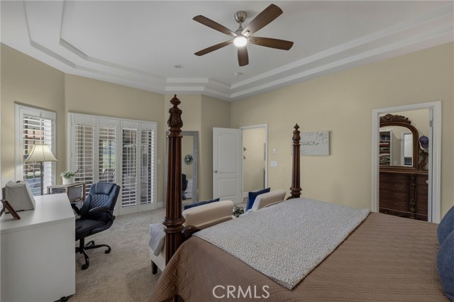 Detail Gallery Image 32 of 70 For 4401 Palisades, Bakersfield,  CA 93308 - 4 Beds | 3 Baths