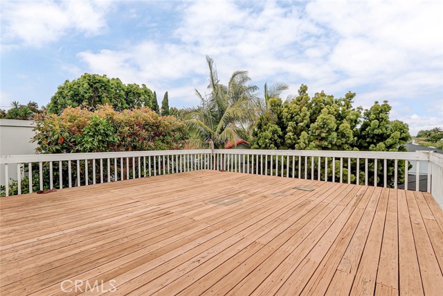 Detail Gallery Image 22 of 26 For 1541 Gates Ave, Manhattan Beach,  CA 90266 - 3 Beds | 2 Baths