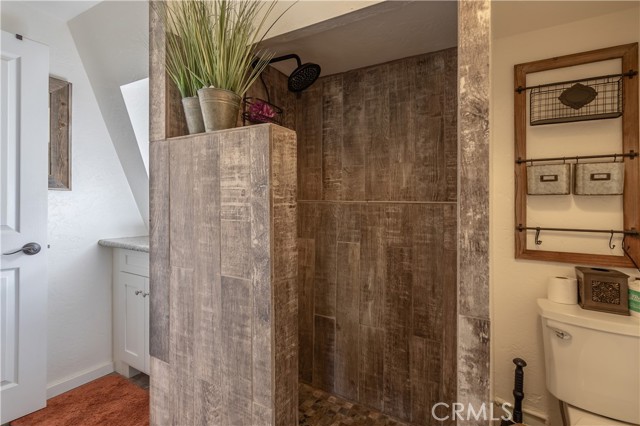 Detail Gallery Image 29 of 51 For 1063 H Ln, Big Bear City,  CA 92314 - 3 Beds | 2 Baths