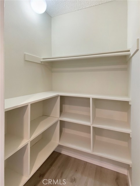 Detail Gallery Image 5 of 26 For 23270 Orange Ave #2,  Lake Forest,  CA 92630 - 3 Beds | 2 Baths