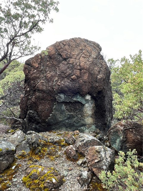 Detail Gallery Image 24 of 30 For 14903 Western Mine Rd, Middletown,  CA 95461 - – Beds | – Baths