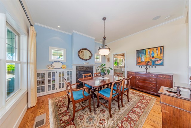 Detail Gallery Image 5 of 75 For 7826 Road 28, Madera,  CA 93637 - 3 Beds | 2/2 Baths