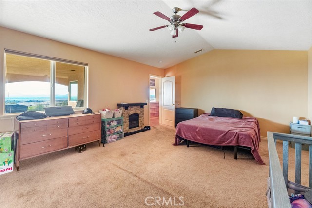 Detail Gallery Image 23 of 43 For 23053 Roundup Way, Apple Valley,  CA 92308 - 3 Beds | 2/1 Baths