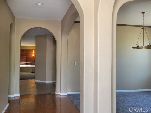 Detail Gallery Image 10 of 59 For 511 Milano Ct, Los Banos,  CA 93635 - 4 Beds | 2/1 Baths