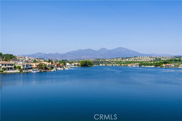 Detail Gallery Image 45 of 49 For 27301 via Avila, Mission Viejo,  CA 92691 - 4 Beds | 2 Baths