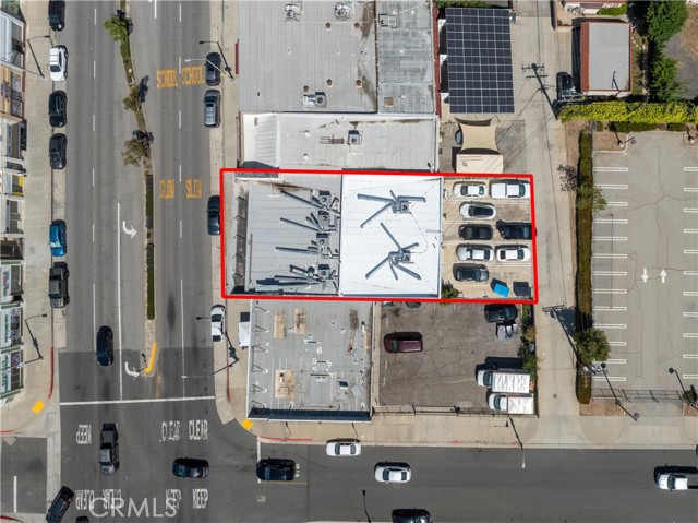 Image 24 of 29 For 2428 Valley Boulevard