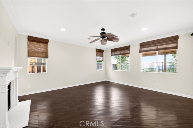 Detail Gallery Image 16 of 47 For 29415 High Ridge, Lake Elsinore,  CA 92530 - 4 Beds | 3 Baths