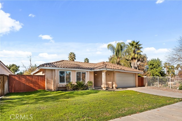 Detail Gallery Image 35 of 49 For 29731 Camino Pepita, Menifee,  CA 92584 - 3 Beds | 2 Baths