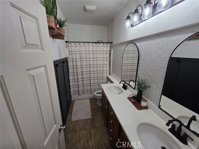 Detail Gallery Image 22 of 40 For 15895 Green Acres Ct, Victorville,  CA 92394 - 4 Beds | 2 Baths