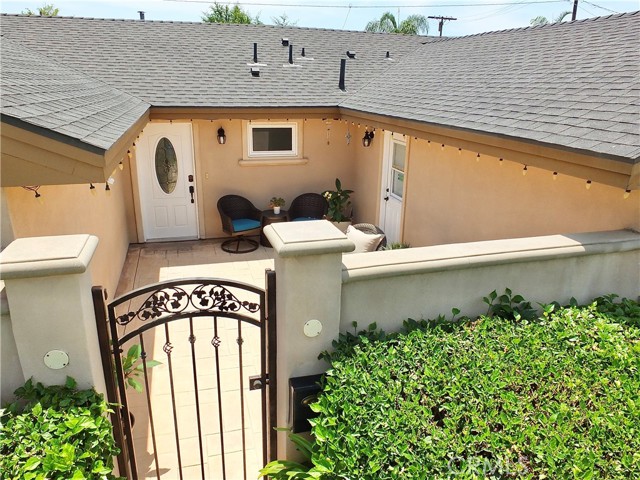 Image 3 for 6444 E Wardlow Rd, Long Beach, CA 90808