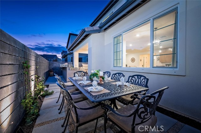 Detail Gallery Image 52 of 75 For 1306 Roots Way, Rancho Mission Viejo,  CA 92694 - 4 Beds | 3 Baths