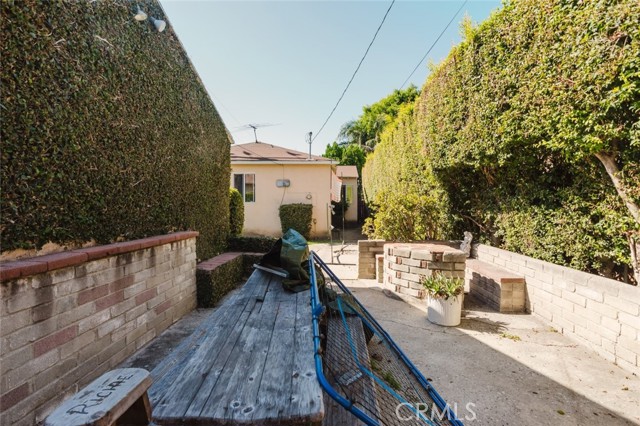 4190 Commonwealth Avenue photo 32