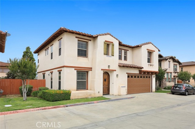 Image 3 for 1469 S Palomares St, Pomona, CA 91766