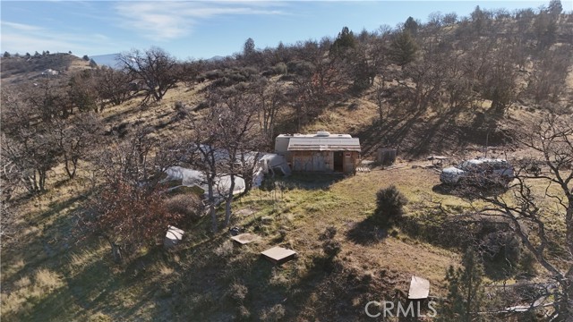 Detail Gallery Image 23 of 23 For 441 442 Sea Horse Ln, Montague,  CA 96064 - – Beds | – Baths