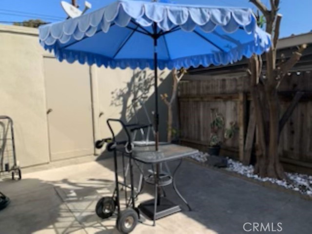 Image 19 of 25 For 4555 Larwin  