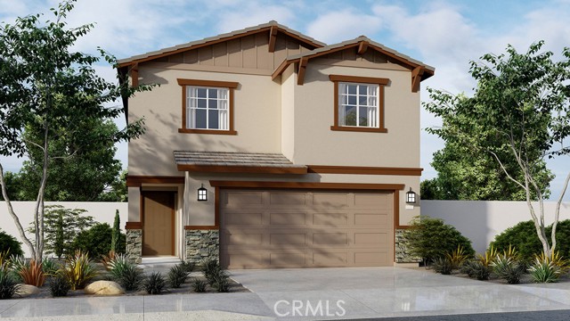 Detail Gallery Image 1 of 18 For 28389 Barracuda Ct, Winchester,  CA 92596 - 3 Beds | 2/1 Baths