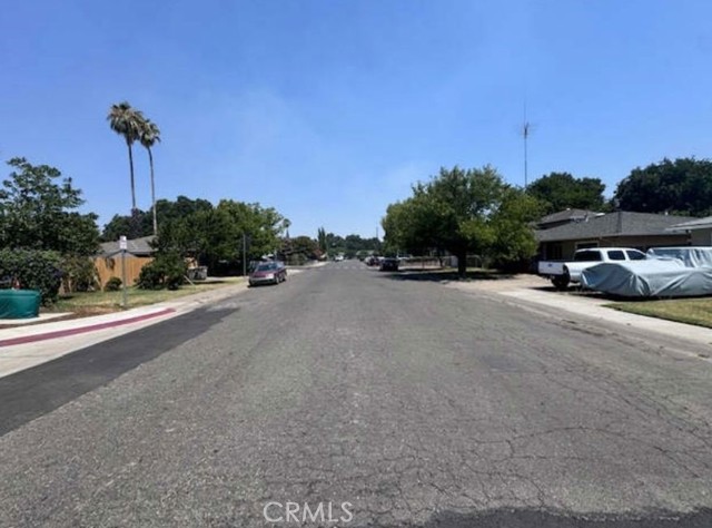 431 Poplar Avenue, West Sacramento CA: https://media.crmls.org/medias/81fd134d-0129-468b-8569-f6869fabda1e.jpg