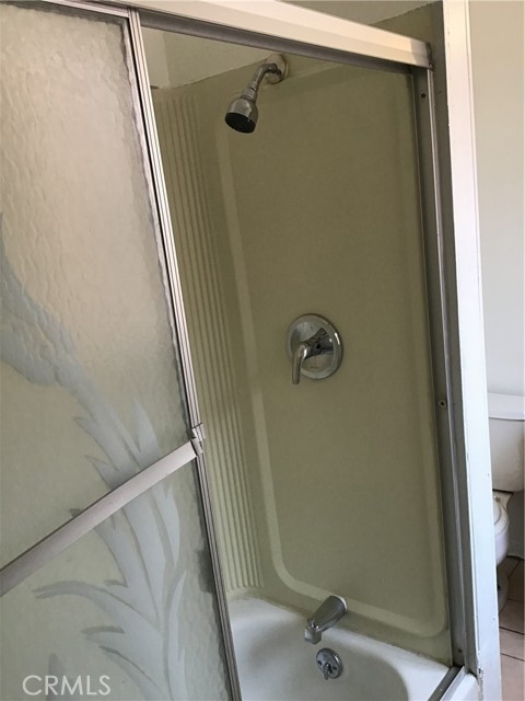 234 Lime Avenue, Long Beach CA: https://media.crmls.org/medias/81fd2cc2-a0b5-4749-9690-41bf85620e74.jpg