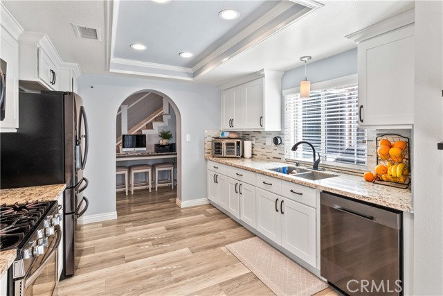 Detail Gallery Image 6 of 30 For 3544 Ganador Ct, Riverside,  CA 92503 - 3 Beds | 3 Baths