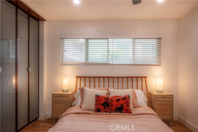 1187 E 3rd Street, Long Beach CA: https://media.crmls.org/medias/81fd3ad9-36a4-4833-9625-e1be685c2adb.jpg