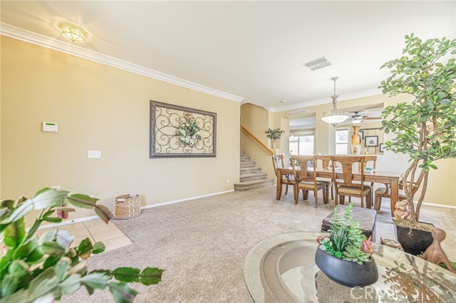 40125 Watford Way, Palmdale, CA 93551 photo 8