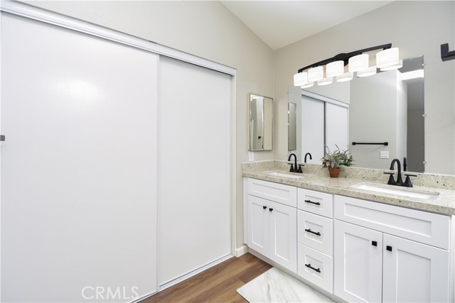 Detail Gallery Image 18 of 35 For 26063 Ridgemoor, Menifee,  CA 92586 - 3 Beds | 2 Baths