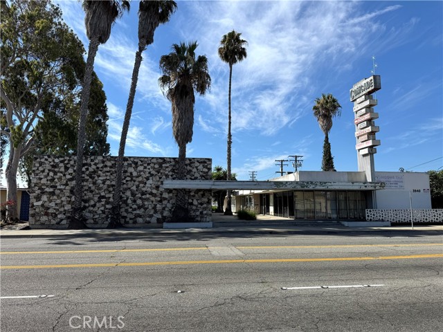  Commercial for Sale in Hawthorne, California