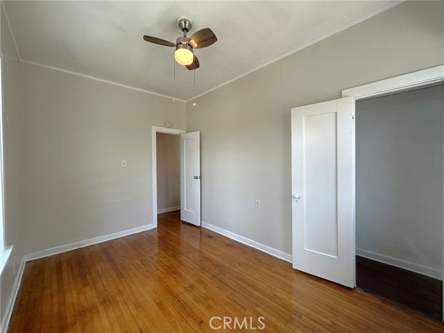 120 W Olive Avenue, Redlands CA: https://media.crmls.org/medias/81fd6a46-a3e2-4685-a0cf-872015d1841d.jpg