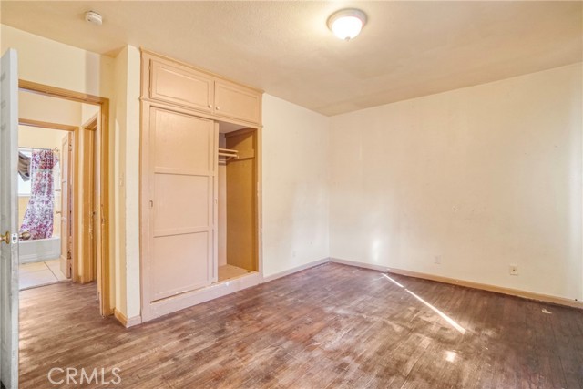 Detail Gallery Image 6 of 49 For 10807 Compton Ave, Los Angeles,  CA 90059 - – Beds | – Baths