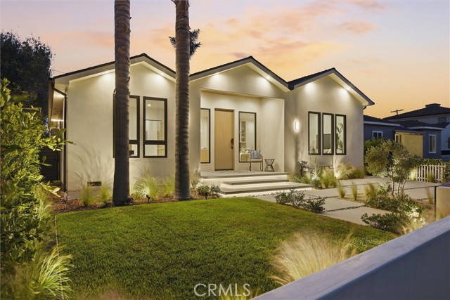 Front Image Thumbnail for CRSB26100335