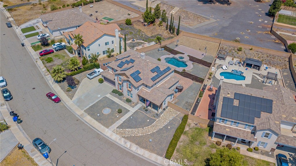 MLS #CV25175157 img 3