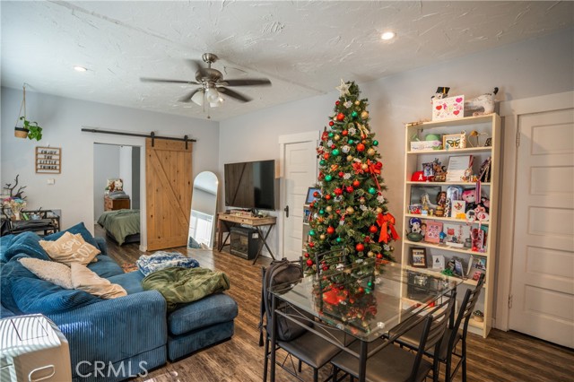 Detail Gallery Image 23 of 29 For 416 Lime, Long Beach,  CA 90802 - – Beds | – Baths