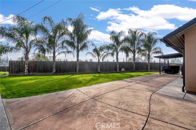 Detail Gallery Image 26 of 39 For 25802 El Monte, Madera,  CA 93638 - 4 Beds | 2 Baths