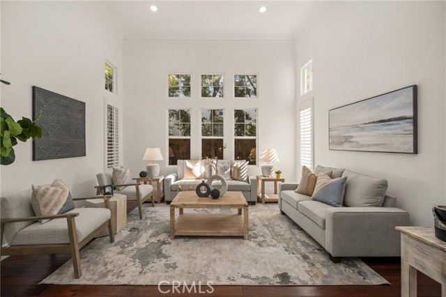Image 7 of 64 For 32 Montclair