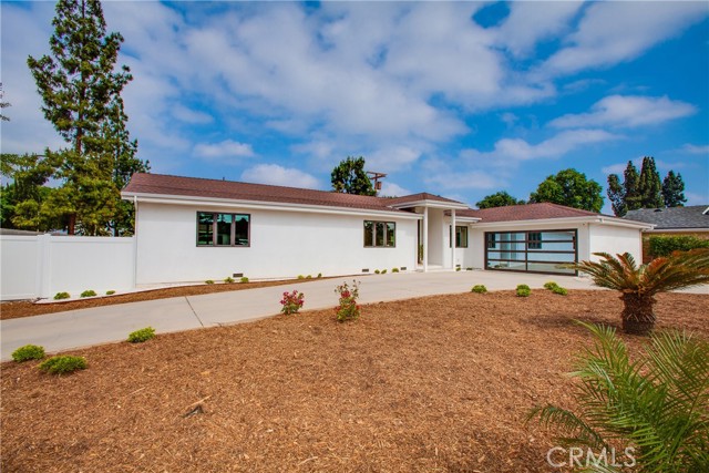 10224 Babbitt Avenue, Northridge (los Angeles), CA, 91325 10224 Babbitt Avenue, Northridge (los Angeles), CA, 91325